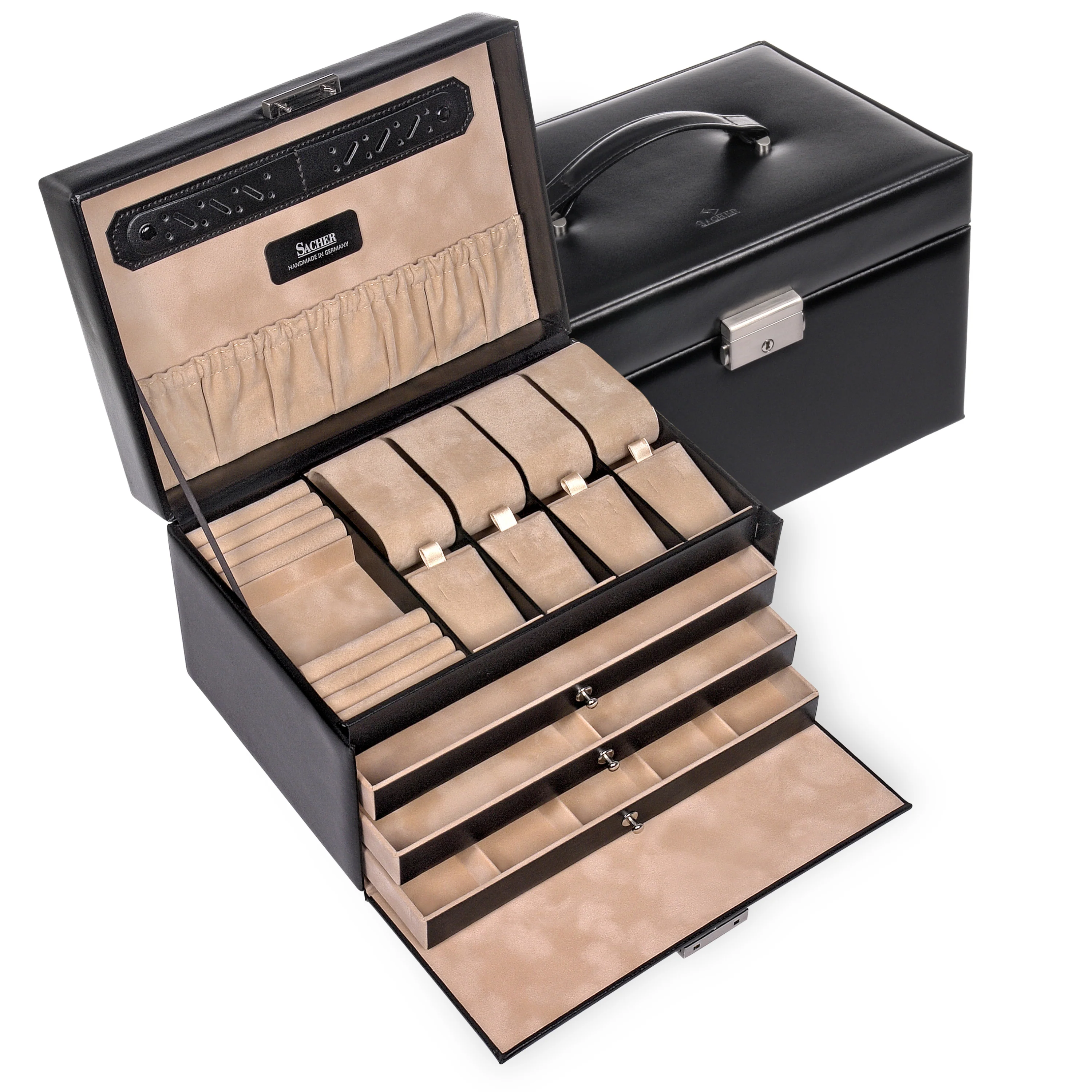 NEW CLASSIC collection